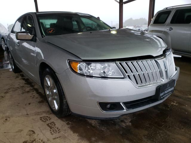 LINCOLN MKZ 2012 3lnhl2gcxcr824044