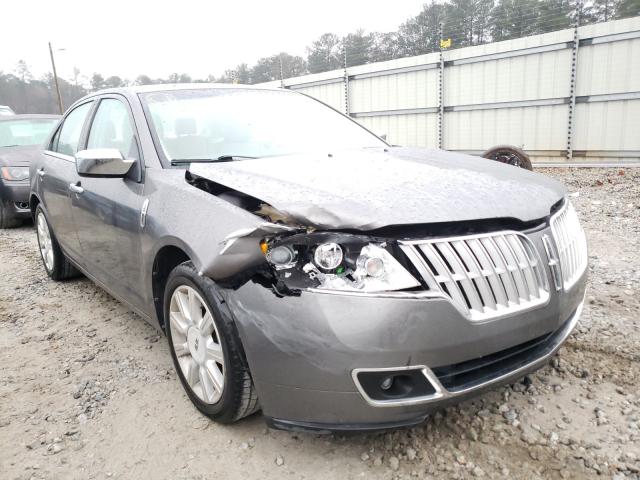 LINCOLN MKZ 2012 3lnhl2gcxcr827493