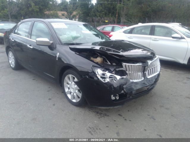 LINCOLN MKZ 2012 3lnhl2gcxcr829051