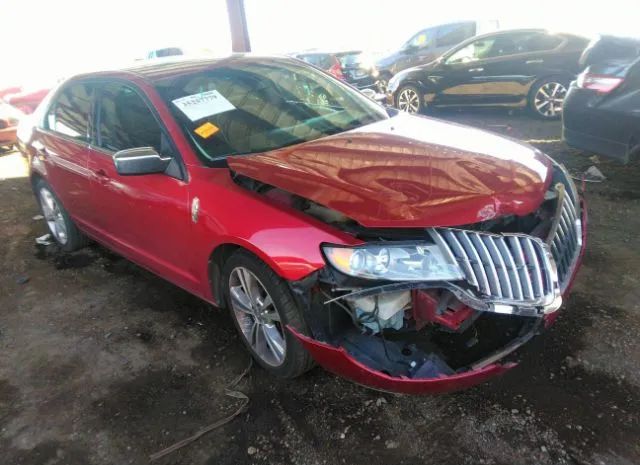 LINCOLN MKZ 2012 3lnhl2gcxcr839711