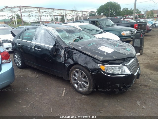 LINCOLN MKZ 2011 3lnhl2jc0br751368