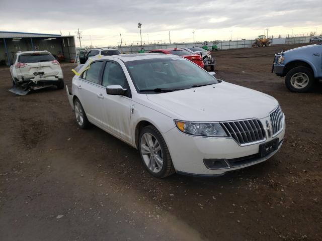 LINCOLN MKZ 2011 3lnhl2jc0br765884