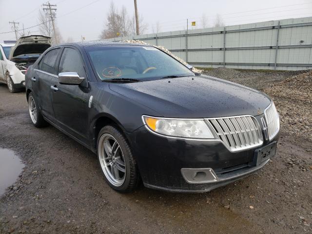 LINCOLN MKZ 2011 3lnhl2jc0br774052