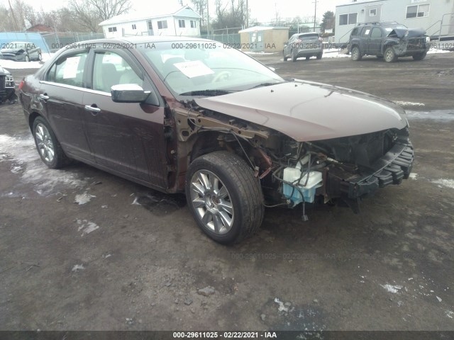 LINCOLN MKZ 2012 3lnhl2jc0cr806290