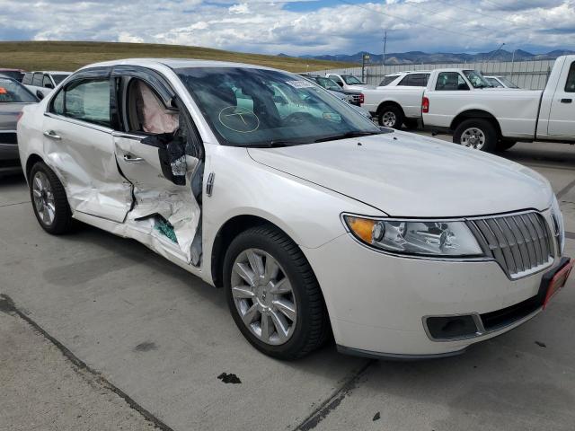 LINCOLN MKZ 2012 3lnhl2jc0cr818679