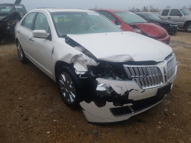 LINCOLN MKZ 2012 3lnhl2jc0cr822540