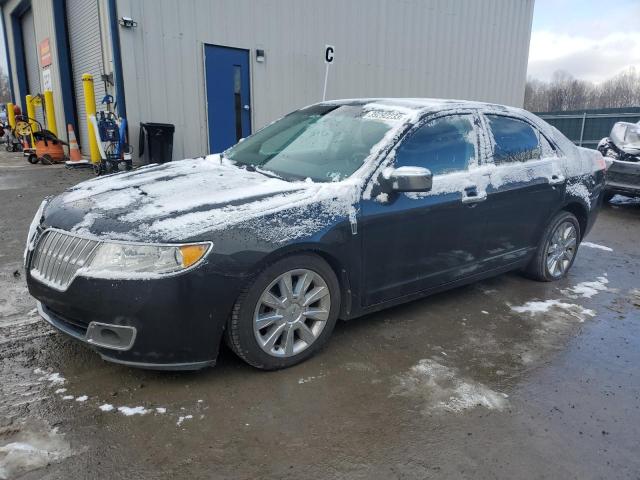 LINCOLN MKZ 2010 3lnhl2jc1ar754584