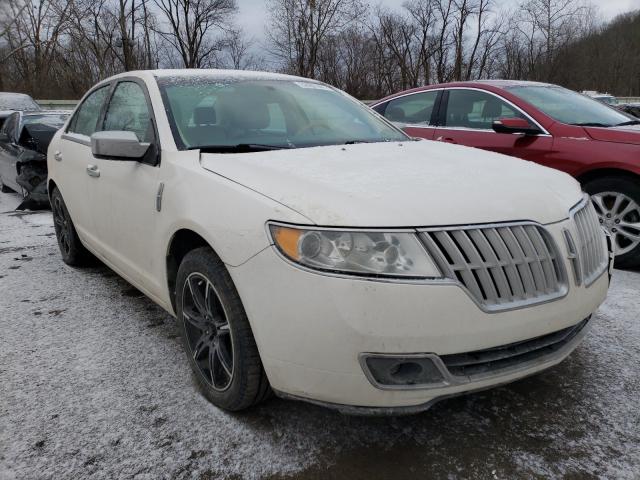 LINCOLN MKZ 2012 3lnhl2jc1cr836091