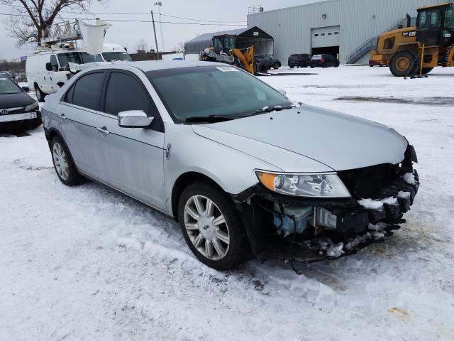 LINCOLN MKZ 2012 3lnhl2jc2cr801351