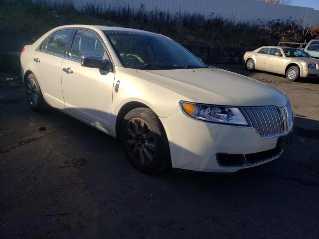 LINCOLN MKZ 2012 3lnhl2jc5cr804390