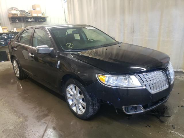 LINCOLN MKZ 2011 3lnhl2jc6br759684