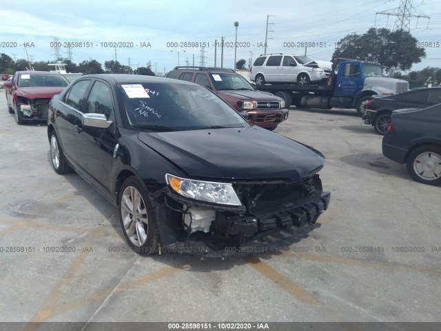 LINCOLN MKZ 2012 3lnhl2jc6cr804320