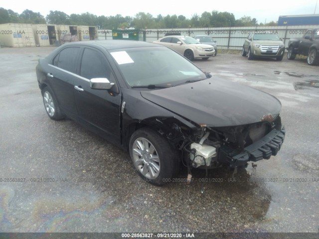 LINCOLN MKZ 2012 3lnhl2jc6cr831615