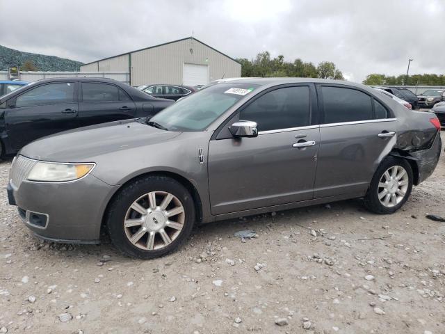 LINCOLN MKZ 2010 3lnhl2jc7ar601272