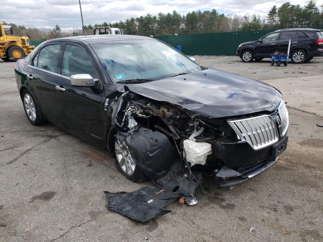 LINCOLN MKZ 2012 3lnhl2jc7cr810014