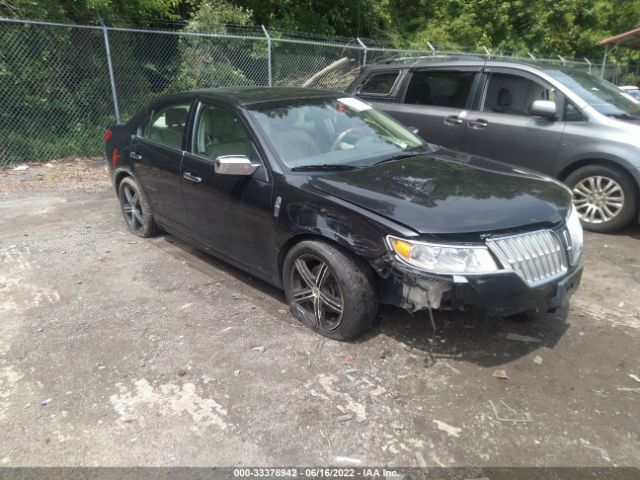 LINCOLN MKZ 2012 3lnhl2jc7cr811986