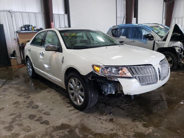 LINCOLN MKZ 2012 3lnhl2jc7cr815973