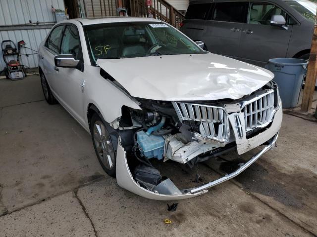 LINCOLN MKZ 2012 3lnhl2jc9cr801444