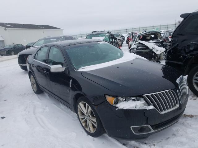 LINCOLN MKZ 2010 3lnhl2jcxar752736