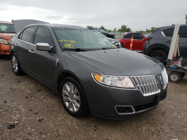 LINCOLN MKZ 2011 3lnhl2jcxbr764189