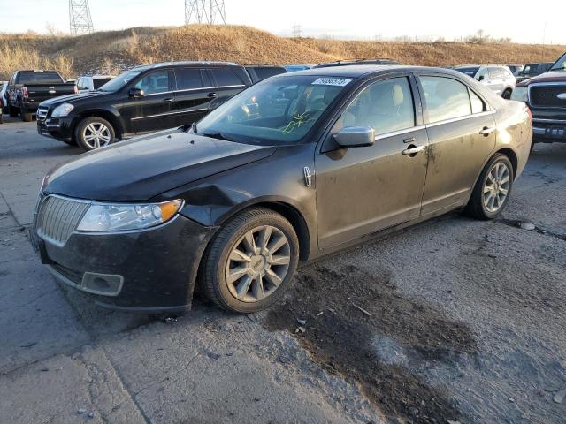 LINCOLN MKZ 2011 3lnhl2jcxbr767917