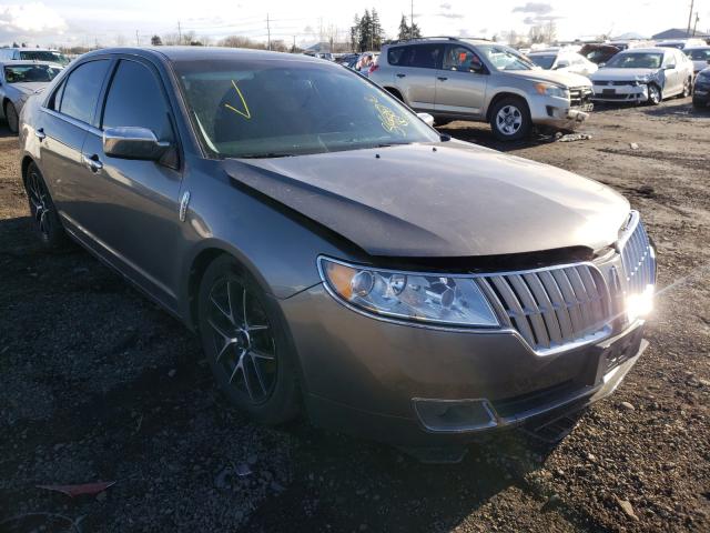 LINCOLN MKZ 2011 3lnhl2jcxbr769943