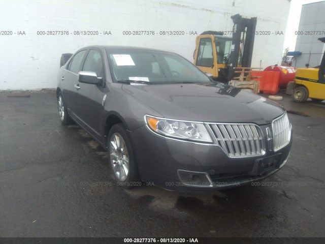 LINCOLN MKZ 2011 3lnhl2jcxbr771708