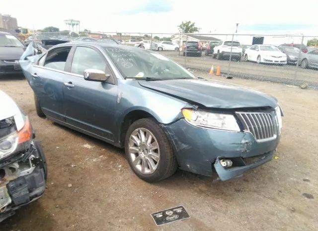 LINCOLN MKZ 2012 3lnhl2jcxcr800349