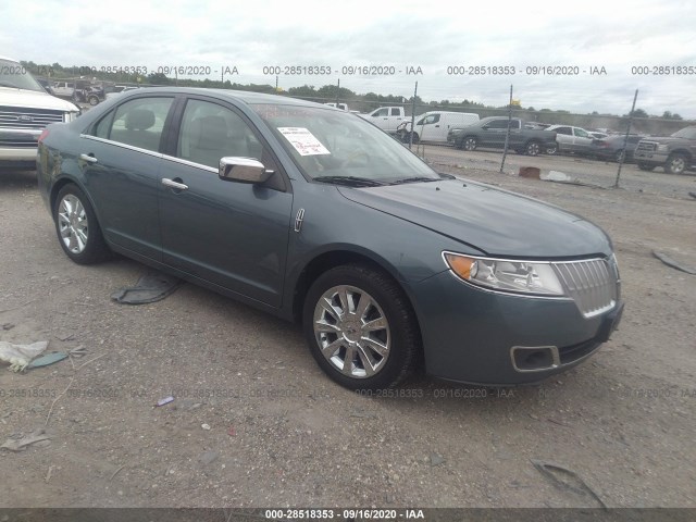 LINCOLN MKZ 2012 3lnhl2jcxcr804305