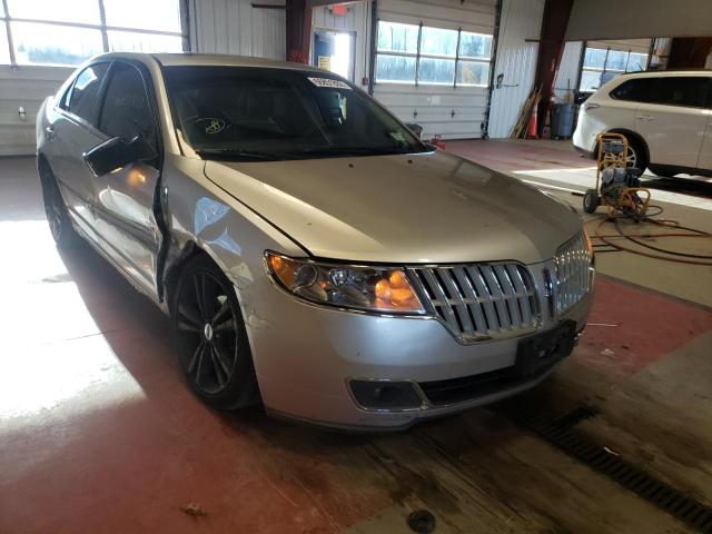 LINCOLN MKZ 2012 3lnhl2jcxcr805597