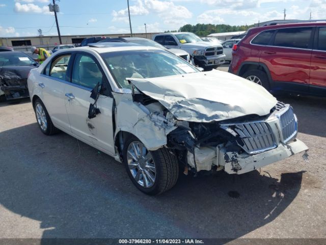 LINCOLN MKZ 2012 3lnhl2jcxcr814252