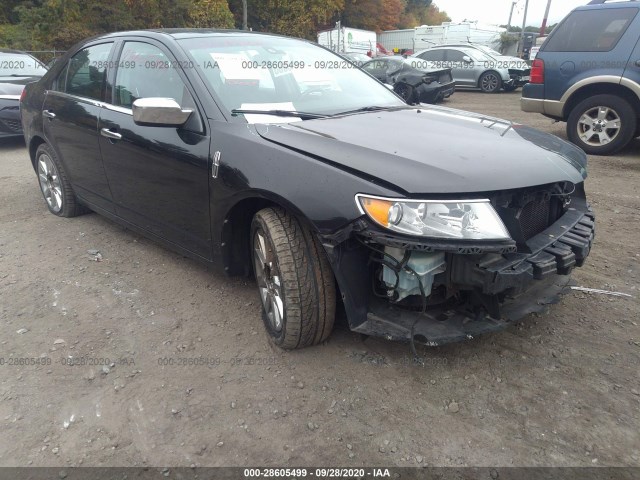 LINCOLN MKZ 2012 3lnhl2jcxcr814882