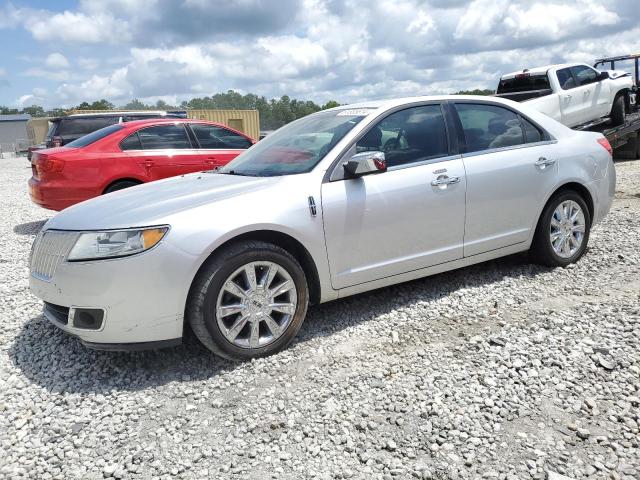 LINCOLN MKZ 2012 3lnhl2jcxcr816292