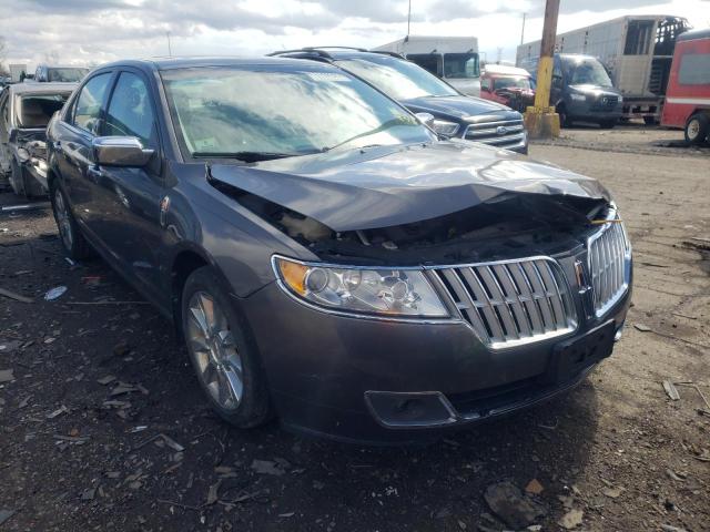 LINCOLN MKZ 2012 3lnhl2jcxcr819614