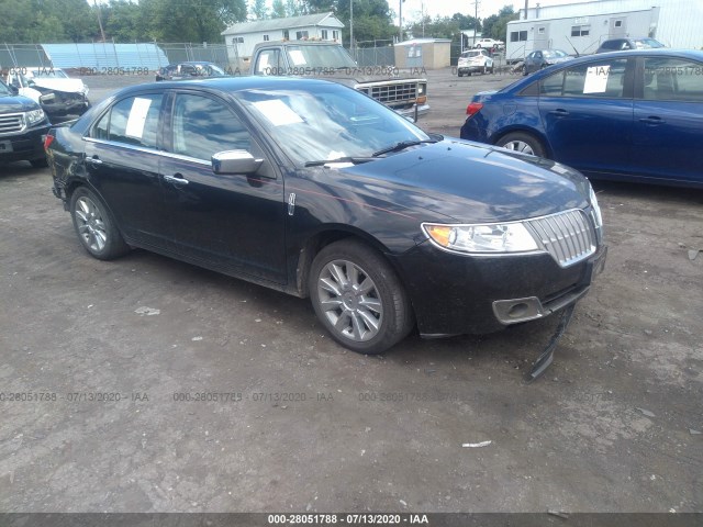 LINCOLN MKZ 2012 3lnhl2jcxcr826479