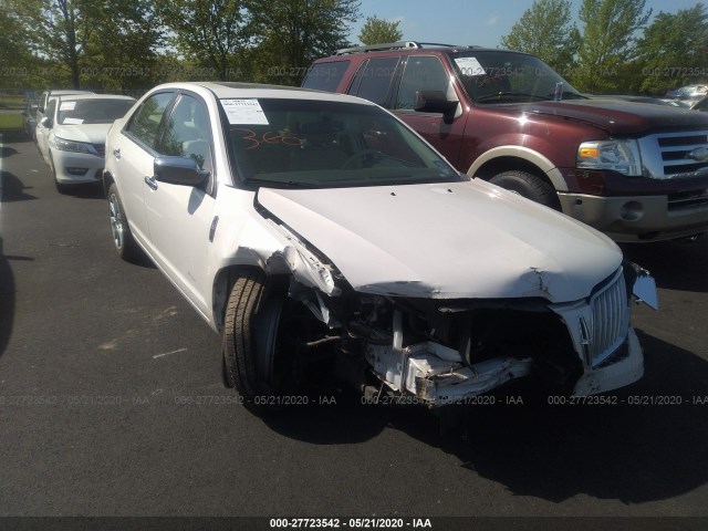 LINCOLN MKZ 2012 3lnhl2jcxcr833822