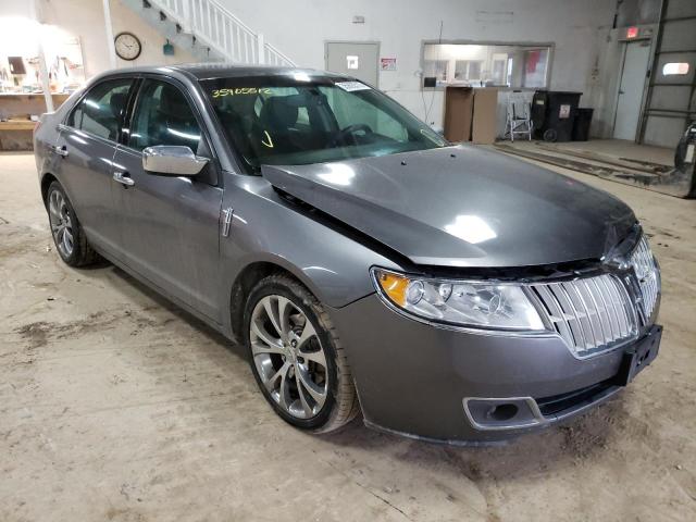 LINCOLN MKZ 2012 3lnhl2jcxcr833996