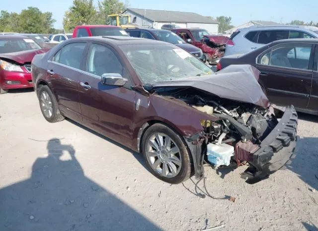 LINCOLN MKZ 2012 3lnhl2jcxcr836218