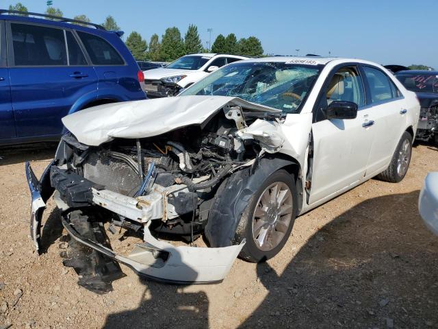 LINCOLN MKZ 2012 3lnhl2jcxcr836221