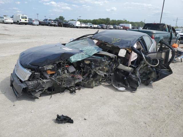 LINCOLN MKZ 2008 3lnhm28tx8r629158