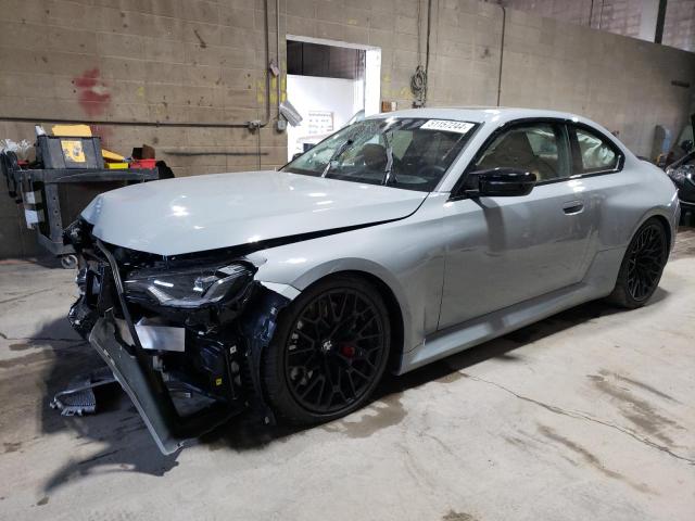 BMW M2 2023 3mf13dm0xp8d71547