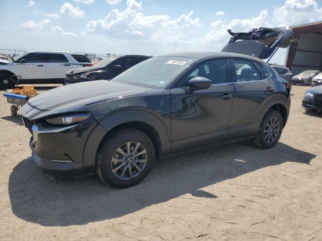 MAZDA CX-30 2021 3mvdmaal0mm219739