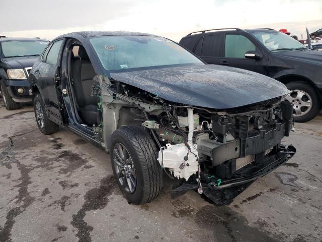 MAZDA CX-30 2021 3mvdmaal0mm267919