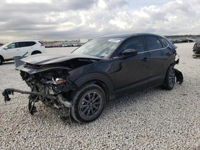 MAZDA CX-30 2021 3mvdmaal1mm247842