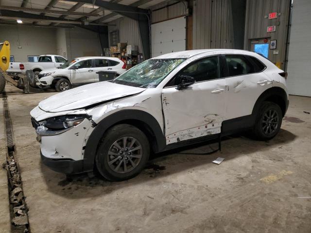 MAZDA CX30 2021 3mvdmaal2mm213716