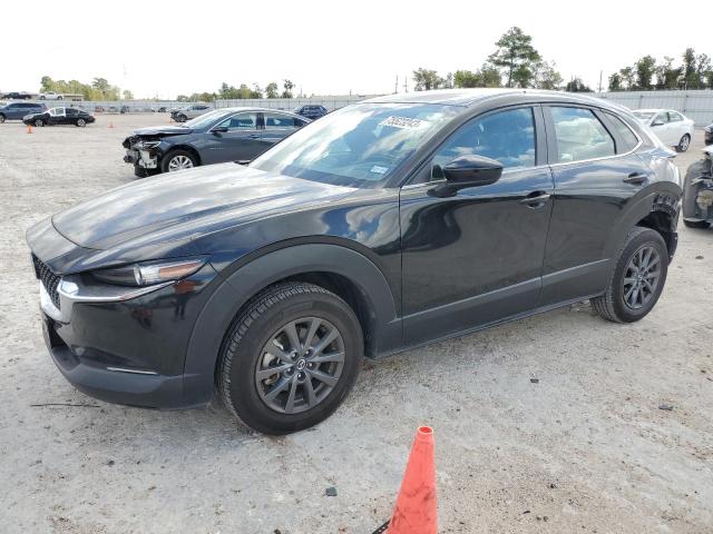 MAZDA CX30 2021 3mvdmaal4mm228279