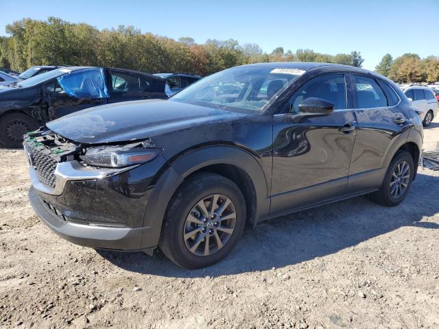 MAZDA CX30 2021 3mvdmaal6mm226792