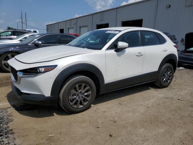 MAZDA CX-30 2021 3mvdmaal6mm266791