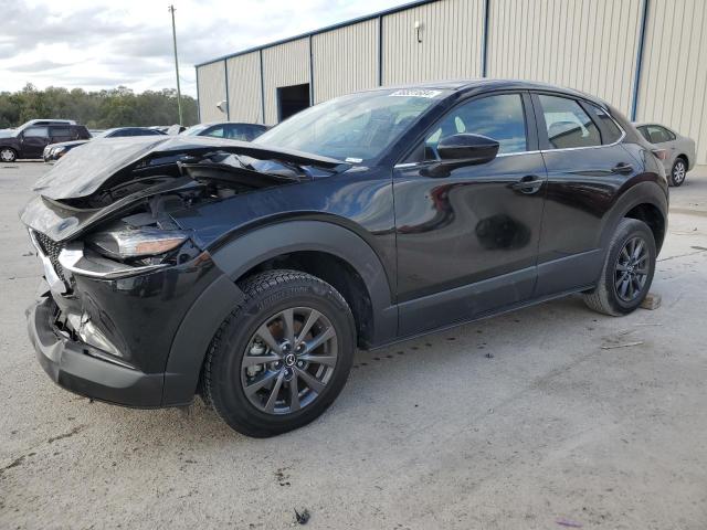 MAZDA CX30 2021 3mvdmaal8mm220315