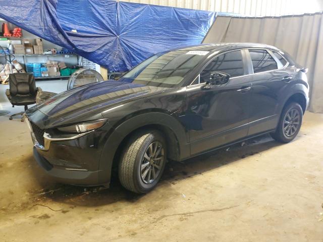 MAZDA CX-30 2021 3mvdmaal9mm264095